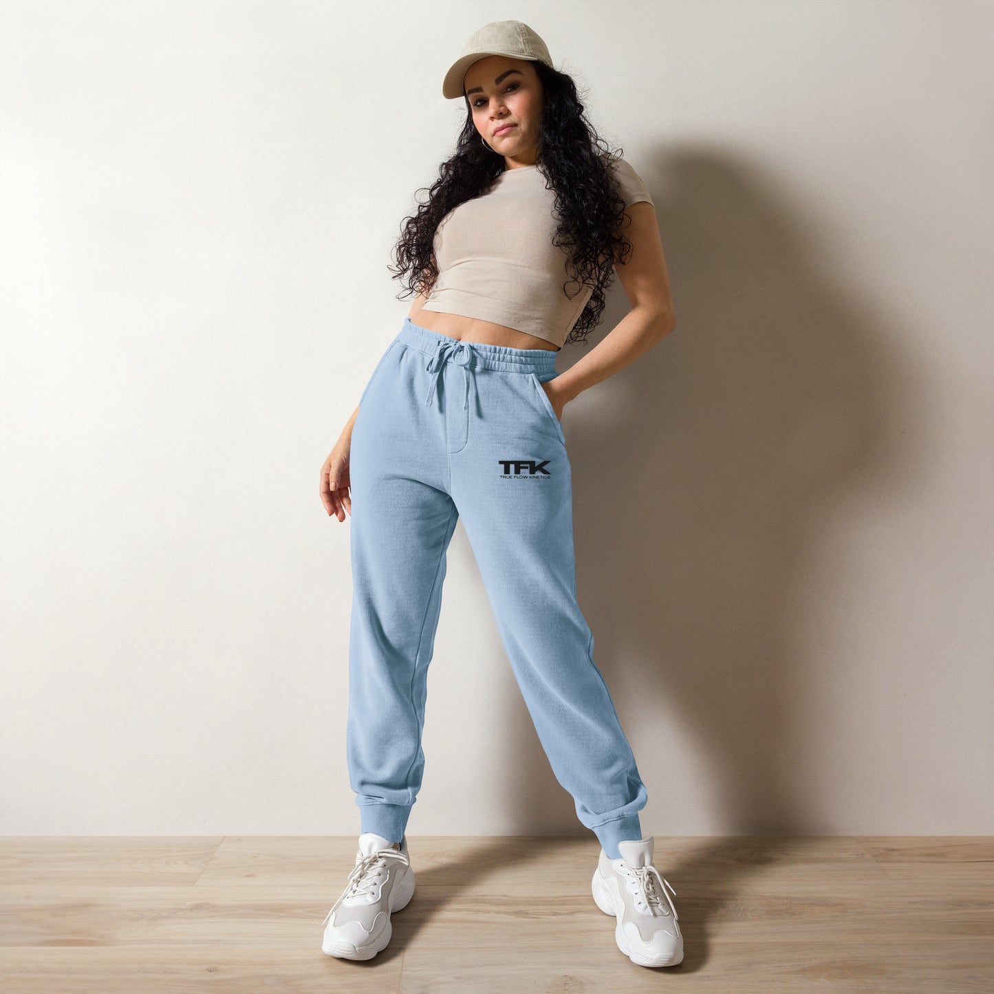 Logo Sweats - Unisex
