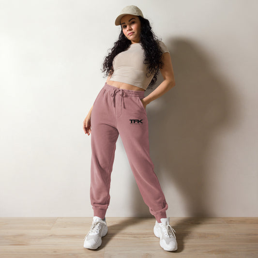 Logo Sweats - Unisex