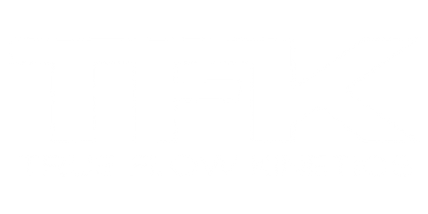 TFK | True Flow Kinetics